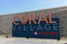 Coral Village